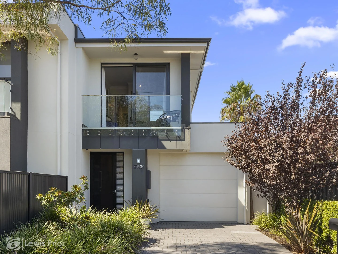 Primary image of 1 Eton Avenue, Warradale SA 5046