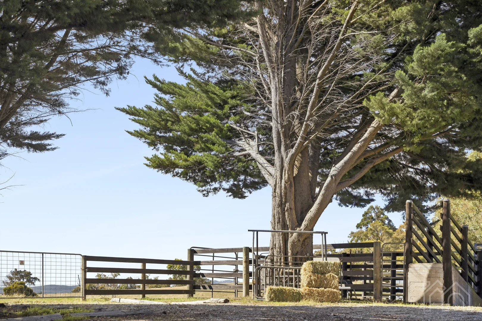 Additional image 21 of 105 Whitebridge Road, Cobaw VIC 3442