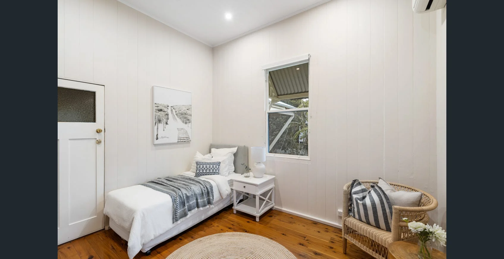 Additional image 10 of 74 Yundah Street, Shorncliffe QLD 4017