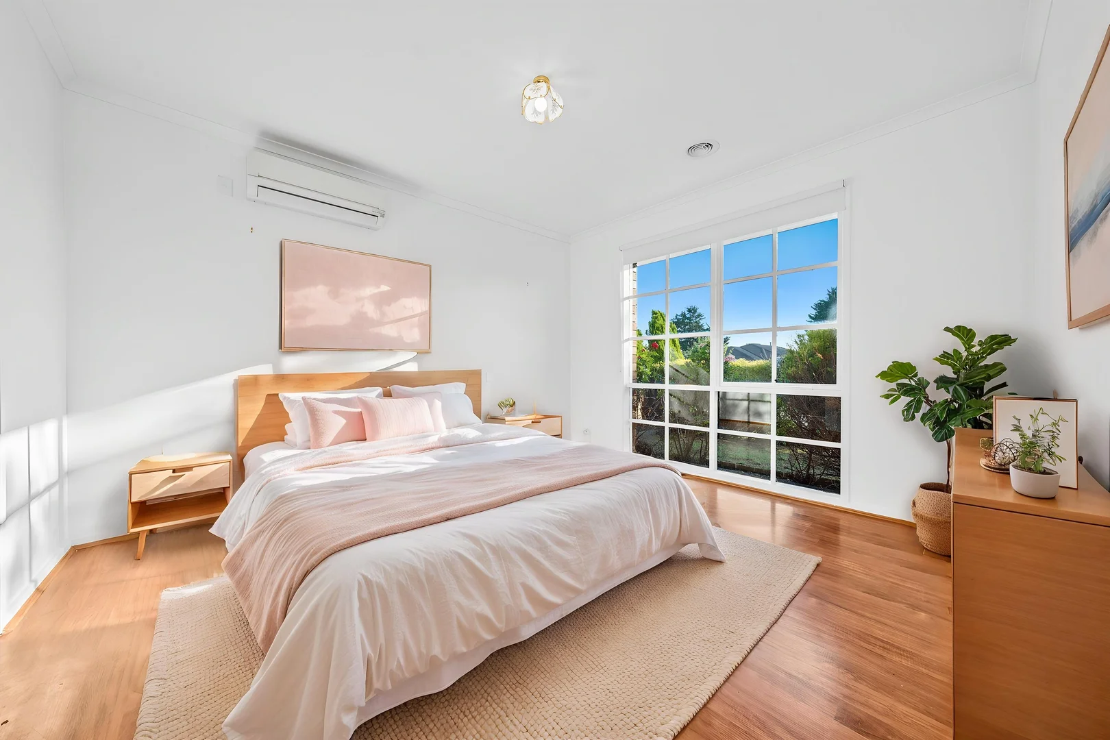 Additional image 6 of 2 Cottswold Avenue, Narre Warren VIC 3805