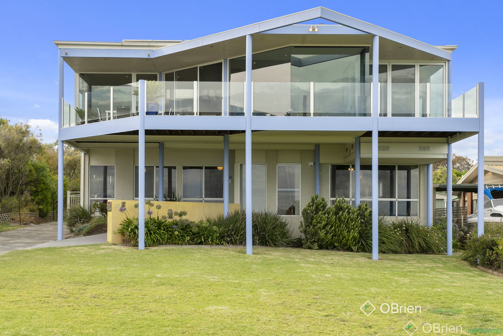 27 The Esplanade, Ventnor VIC 3922, Image 1