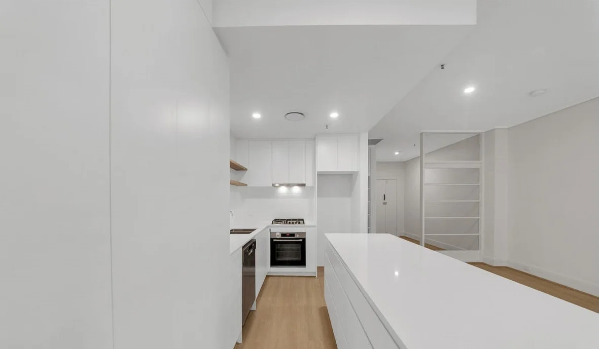 Additional image 2 of 708/442 St Kilda Road, Melbourne VIC 3004