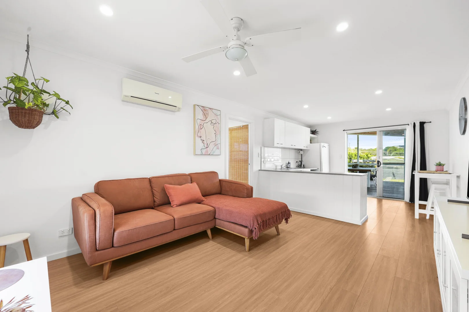 Additional image 9 of 15 Port Elliot Road, Port Elliot SA 5212