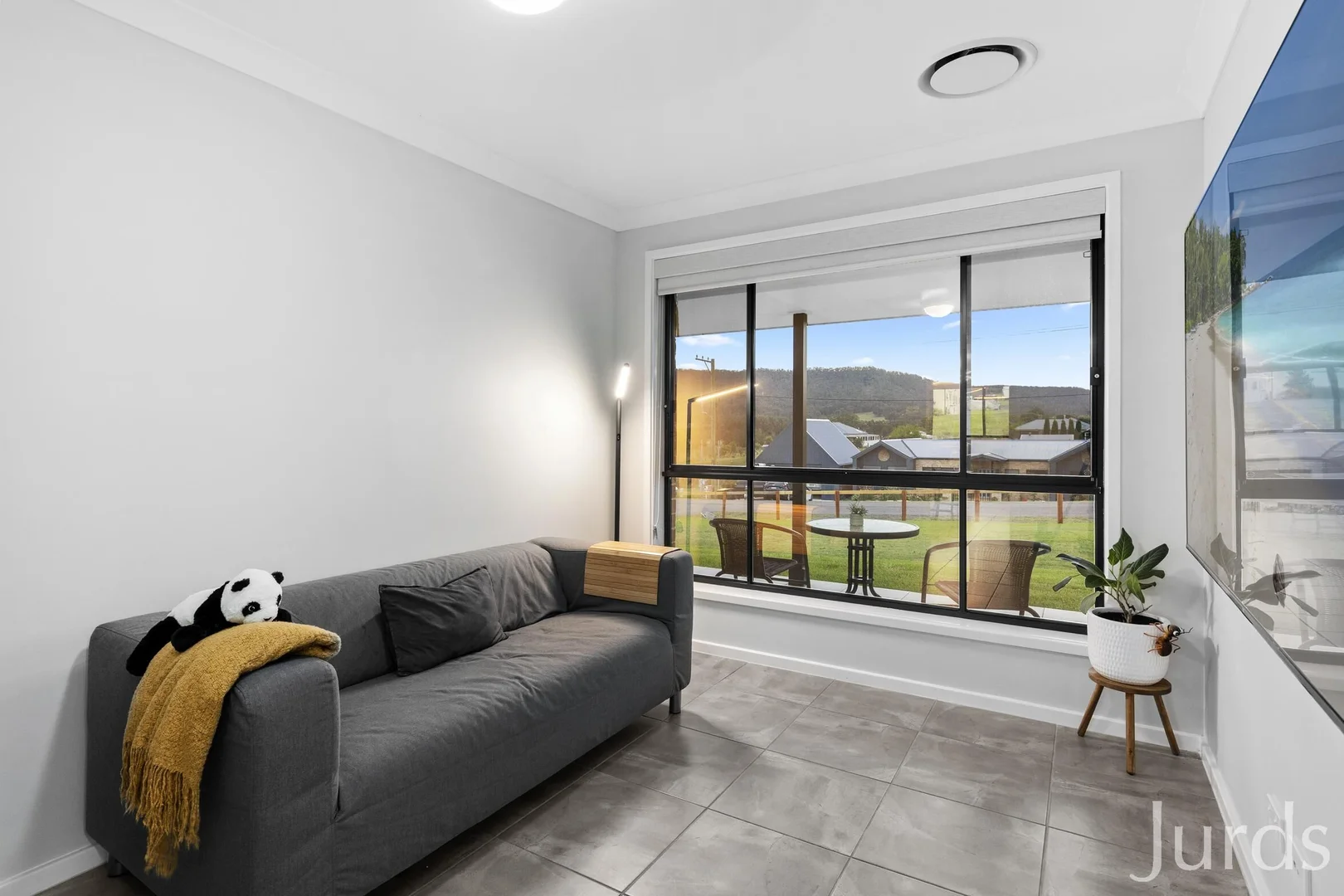 Additional image 18 of 49 Eleventh Avenue, Millfield NSW 2325