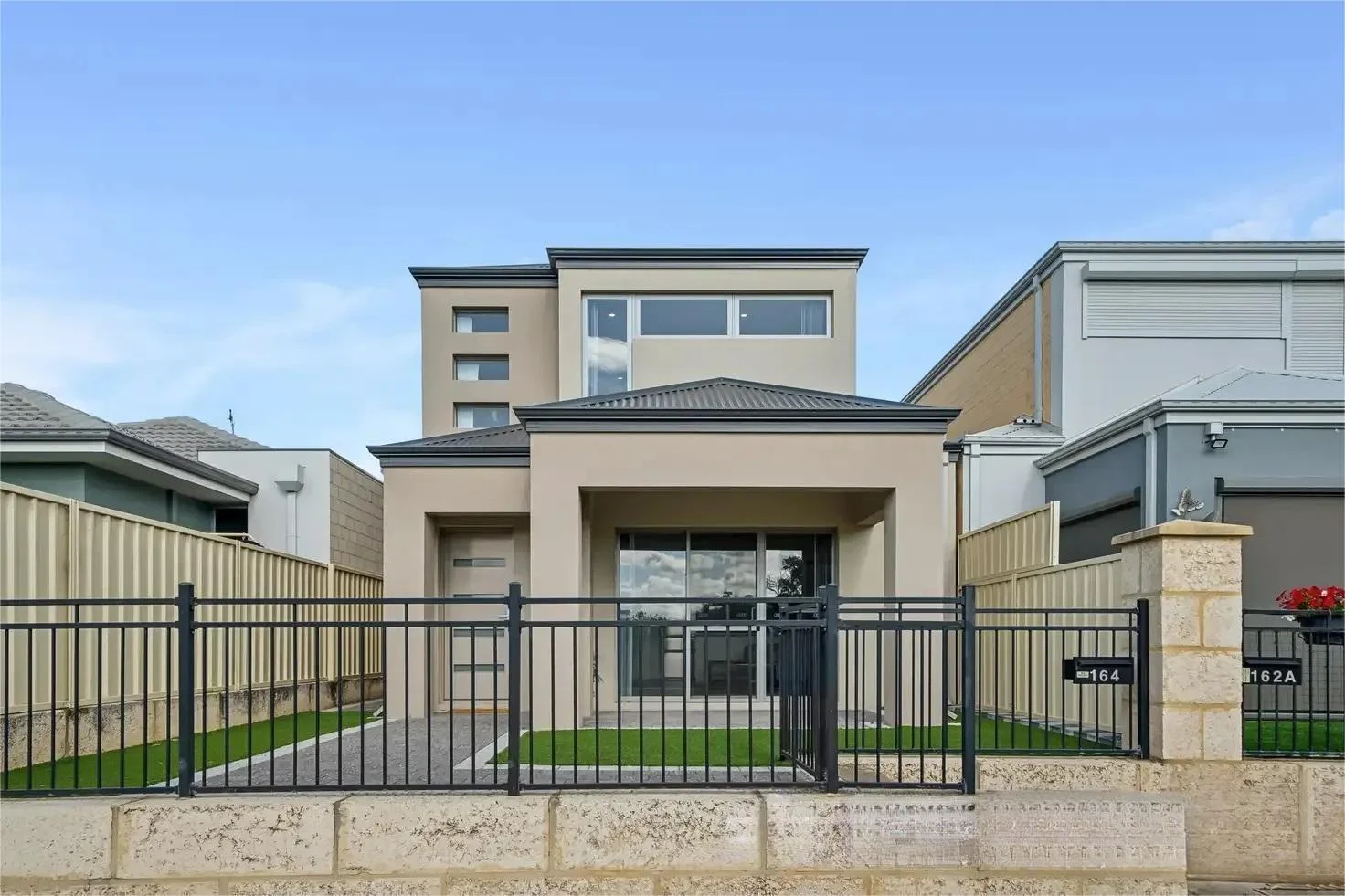 Additional image 9 of 164 Lyon Road, Aubin Grove WA 6164