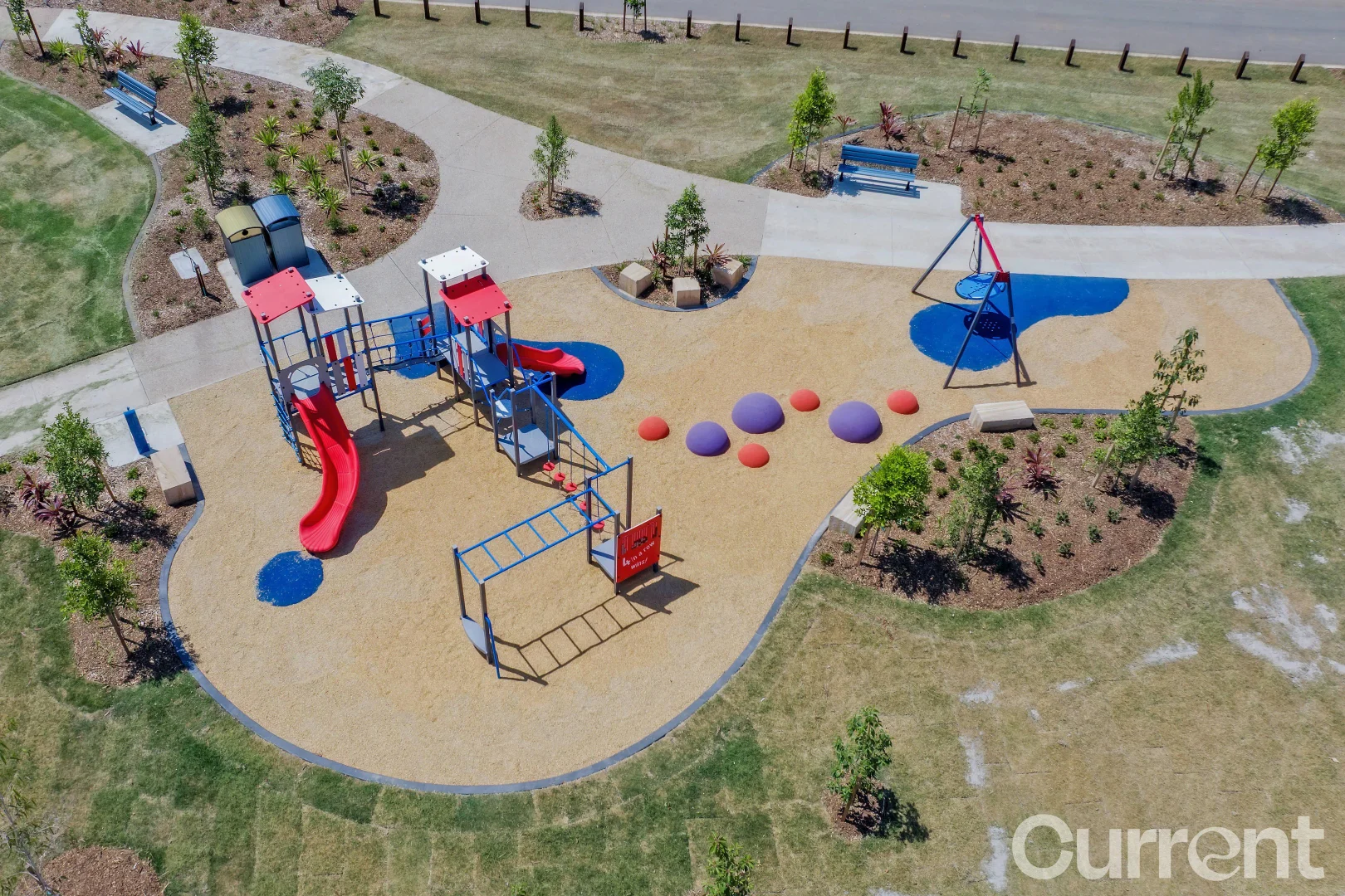 Additional image 3 of Morayfield QLD 4506