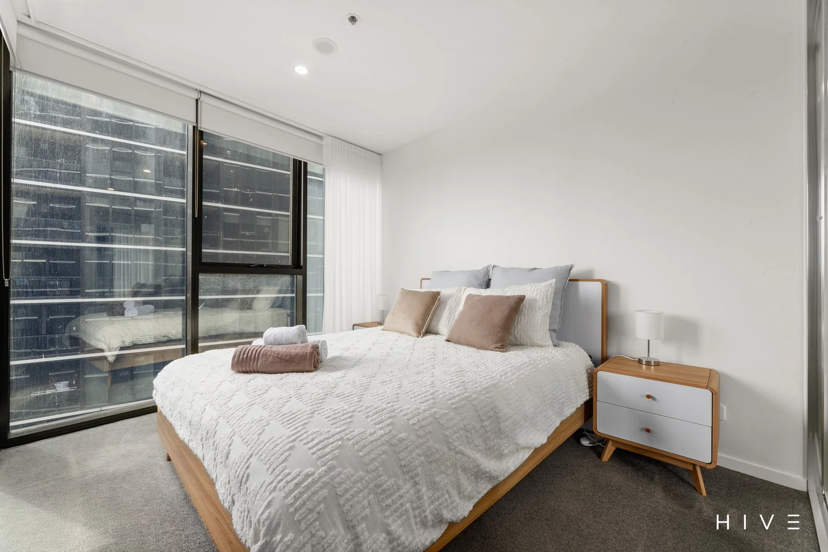 Additional image 5 of 1226/15 Bowes Street, Phillip ACT 2606