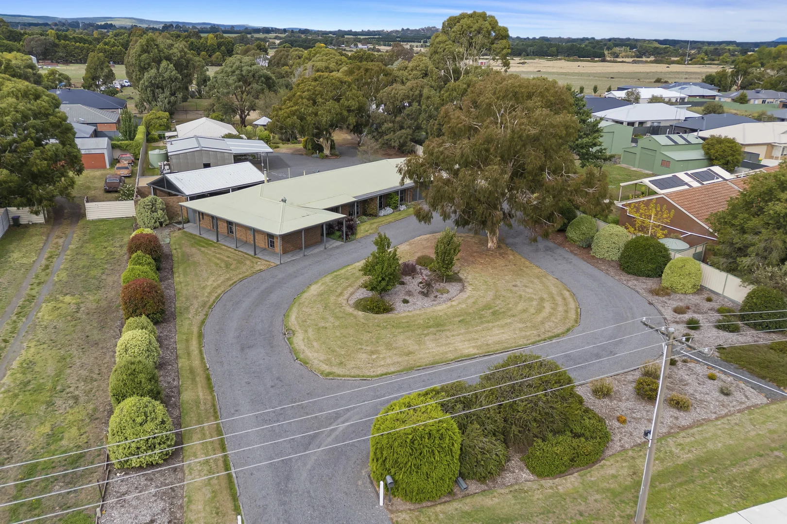 Additional image 30 of 8 Raglan Street, Miners Rest VIC 3352