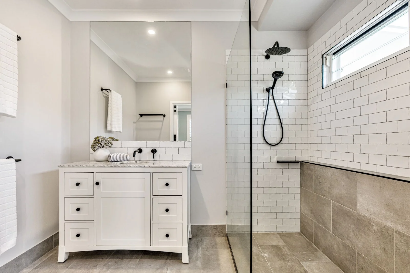 Additional image 13 of 34 Blackwood Crescent, Bangalow NSW 2479