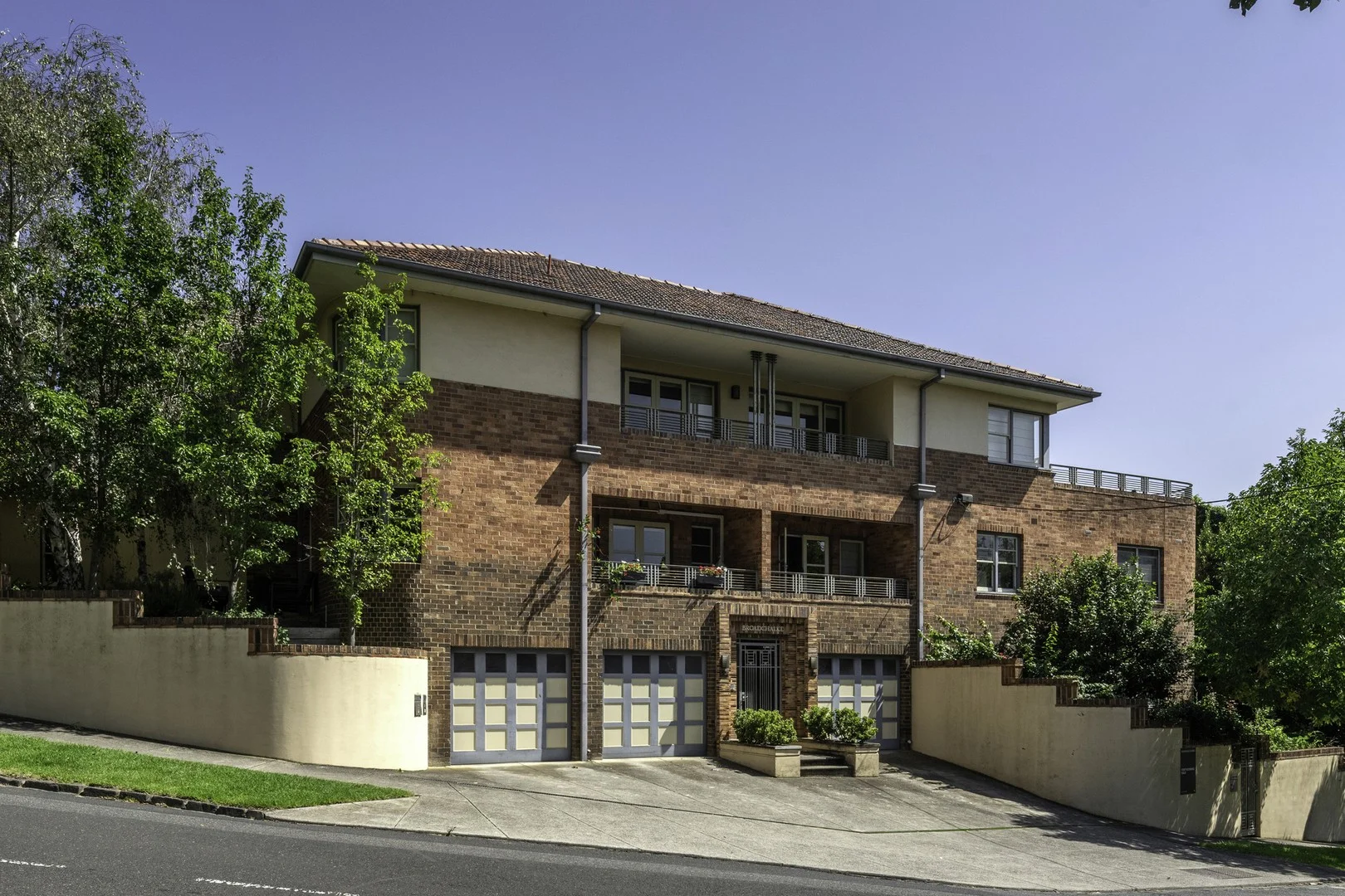 109 Caroline Street, South Yarra VIC 3141