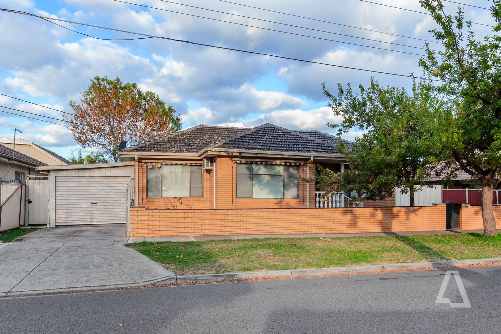 2F Emily Street, St Albans VIC 3021, Image 1