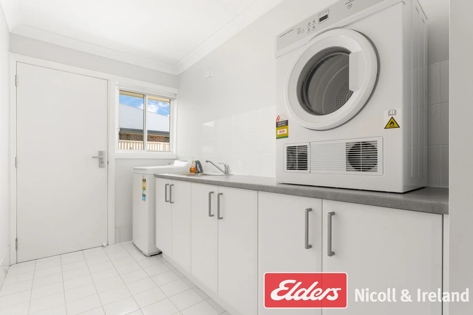 Additional image 17 of 27 Rothery Street, Eglinton NSW 2795