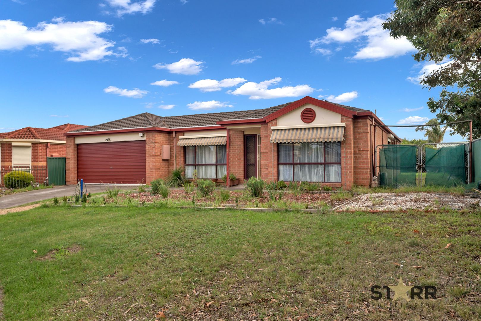 23 Wood Grove, Burnside VIC 3023 Domain