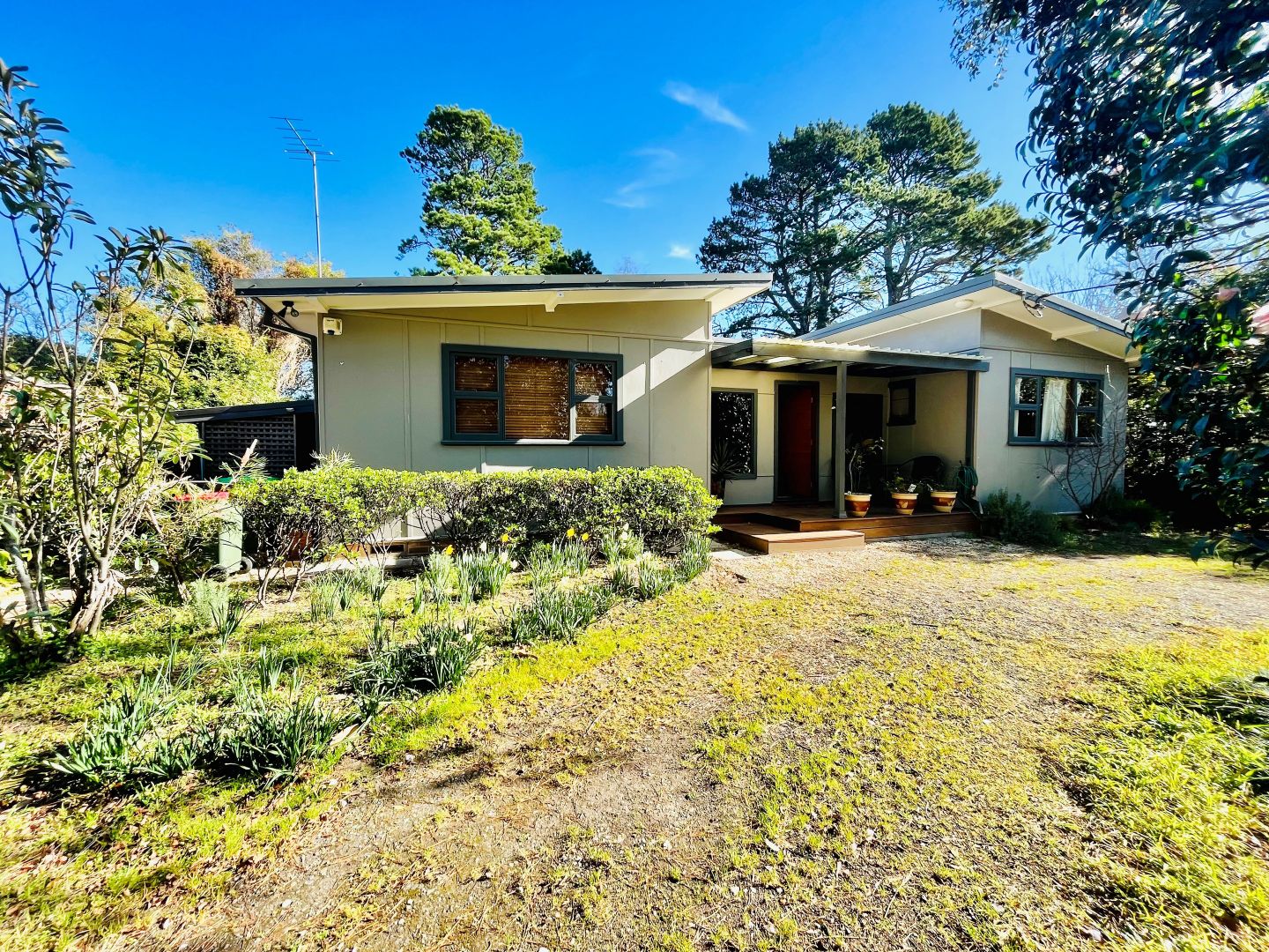 11 Oakura Avenue, Woodford NSW 2778 House For Rent Domain