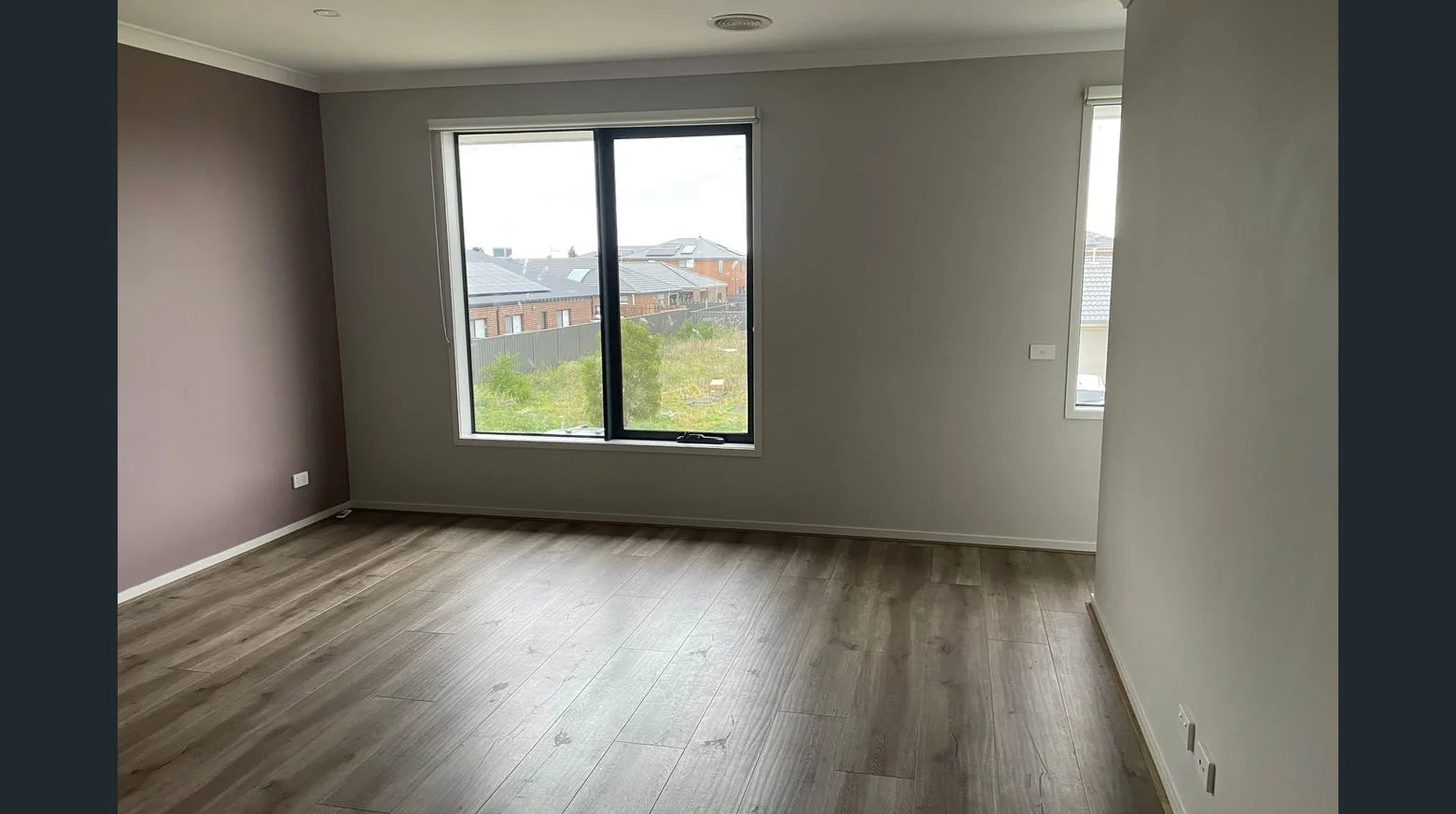 Additional image 8 of 6 Finniss Avenue, Cobblebank VIC 3338