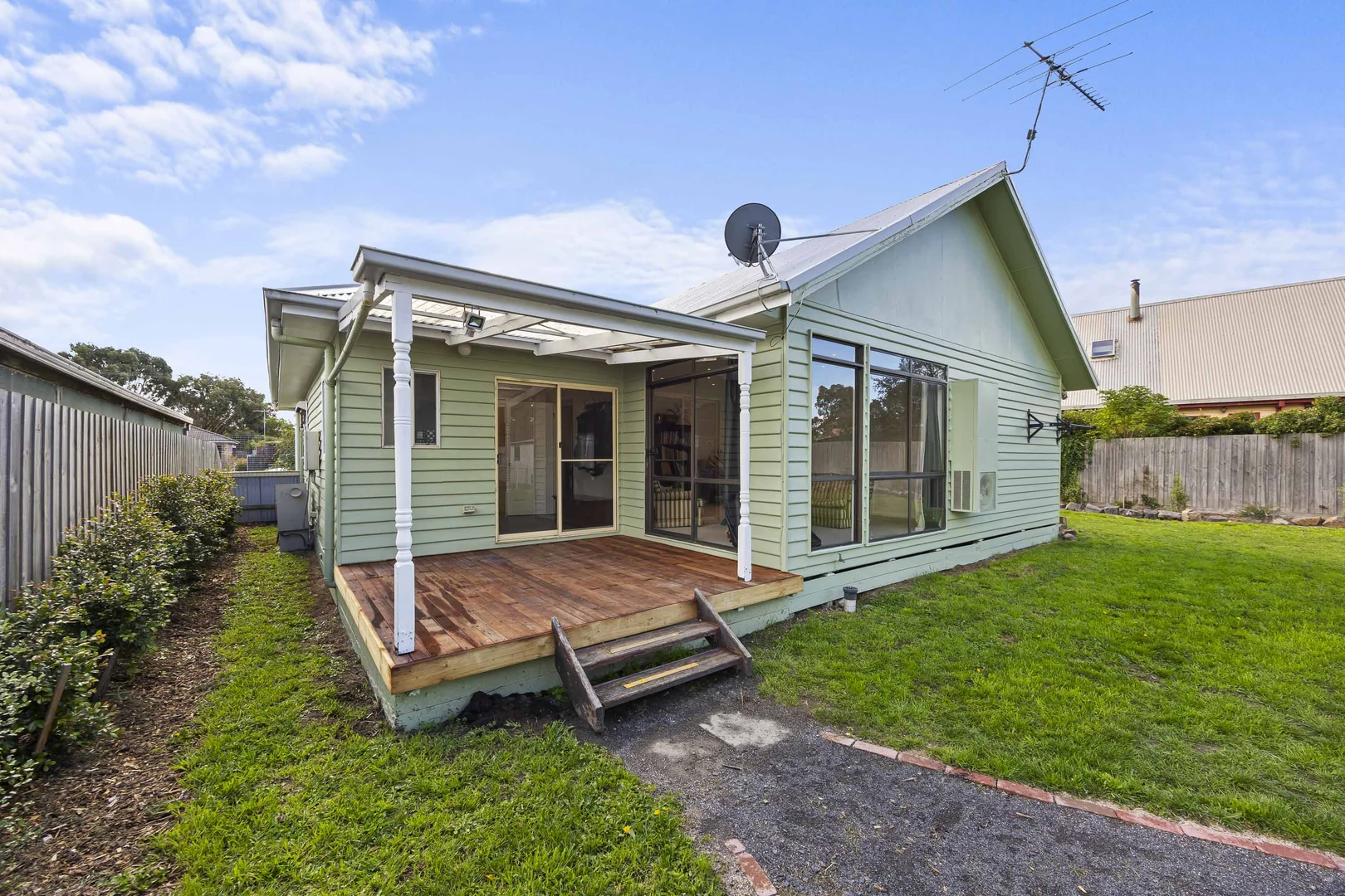 Additional image 27 of 21 Edols Street, Ballan VIC 3342