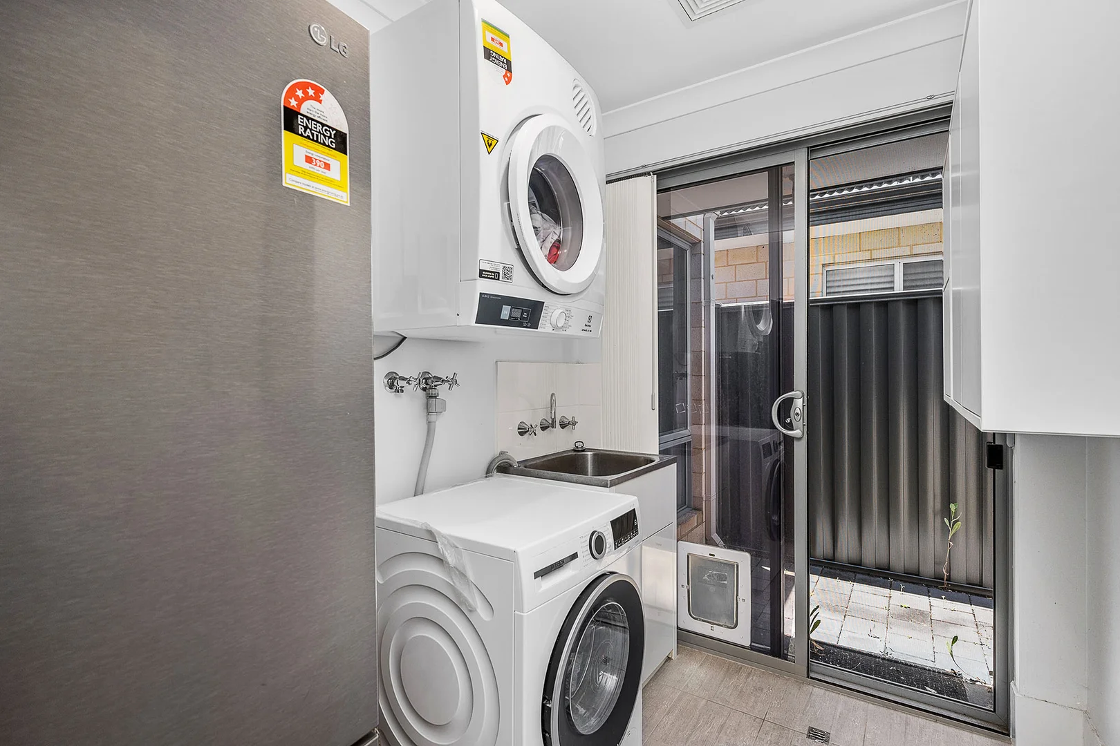 Additional image 23 of 11 Kruger Way, Brabham WA 6055