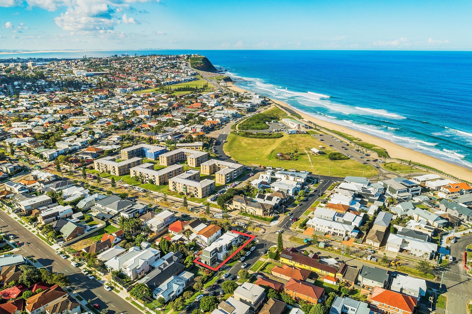 74 Watkins Street, Merewether NSW 2291, Image 0