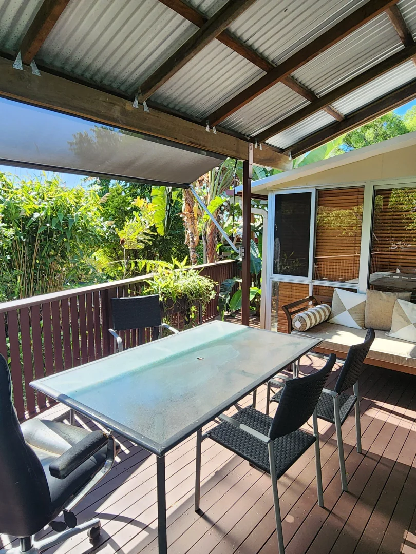 Additional image 3 of 8 Pikedale Street, Murarrie QLD 4172