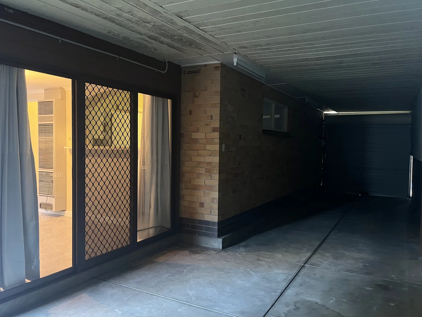 Additional image 16 of 17 Lorne Street, Albert Park SA 5014