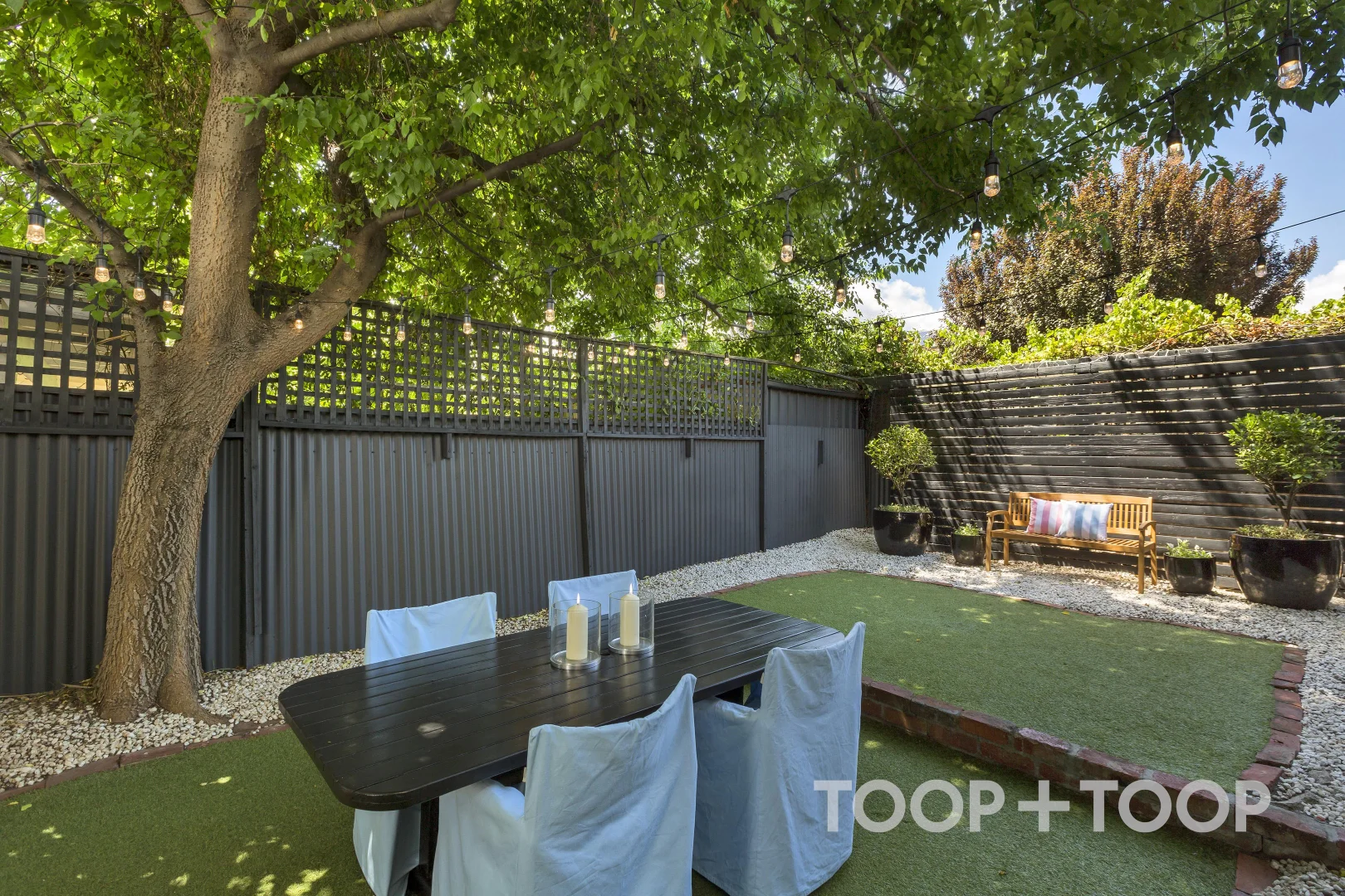 Additional image 7 of 35 Dunks Street, Parkside SA 5063