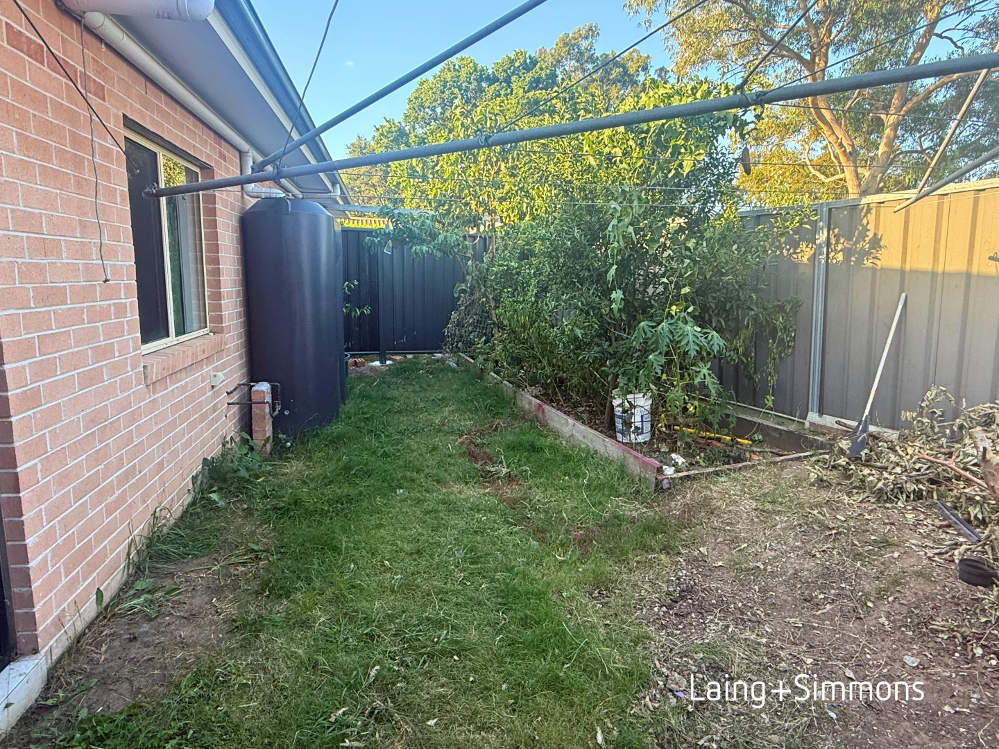 Additional image 7 of 51A Bindaree St, Hebersham NSW 2770