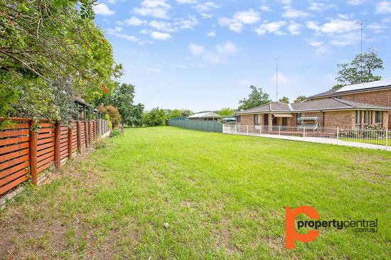 122. Factory Road, Regentville NSW 2745, Image 0