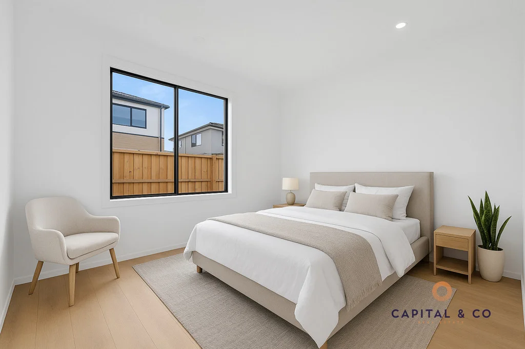 Additional image 10 of Mickleham VIC 3064