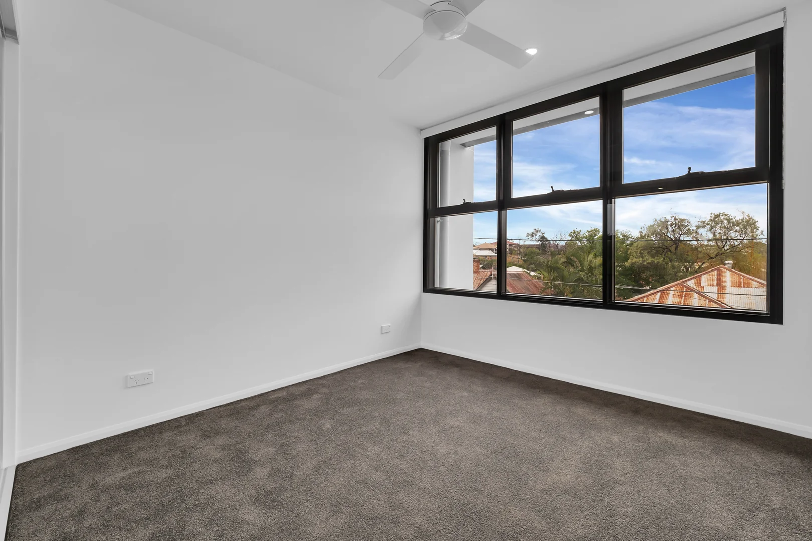 Additional image 13 of 14/1 Adsett Street, Taringa QLD 4068