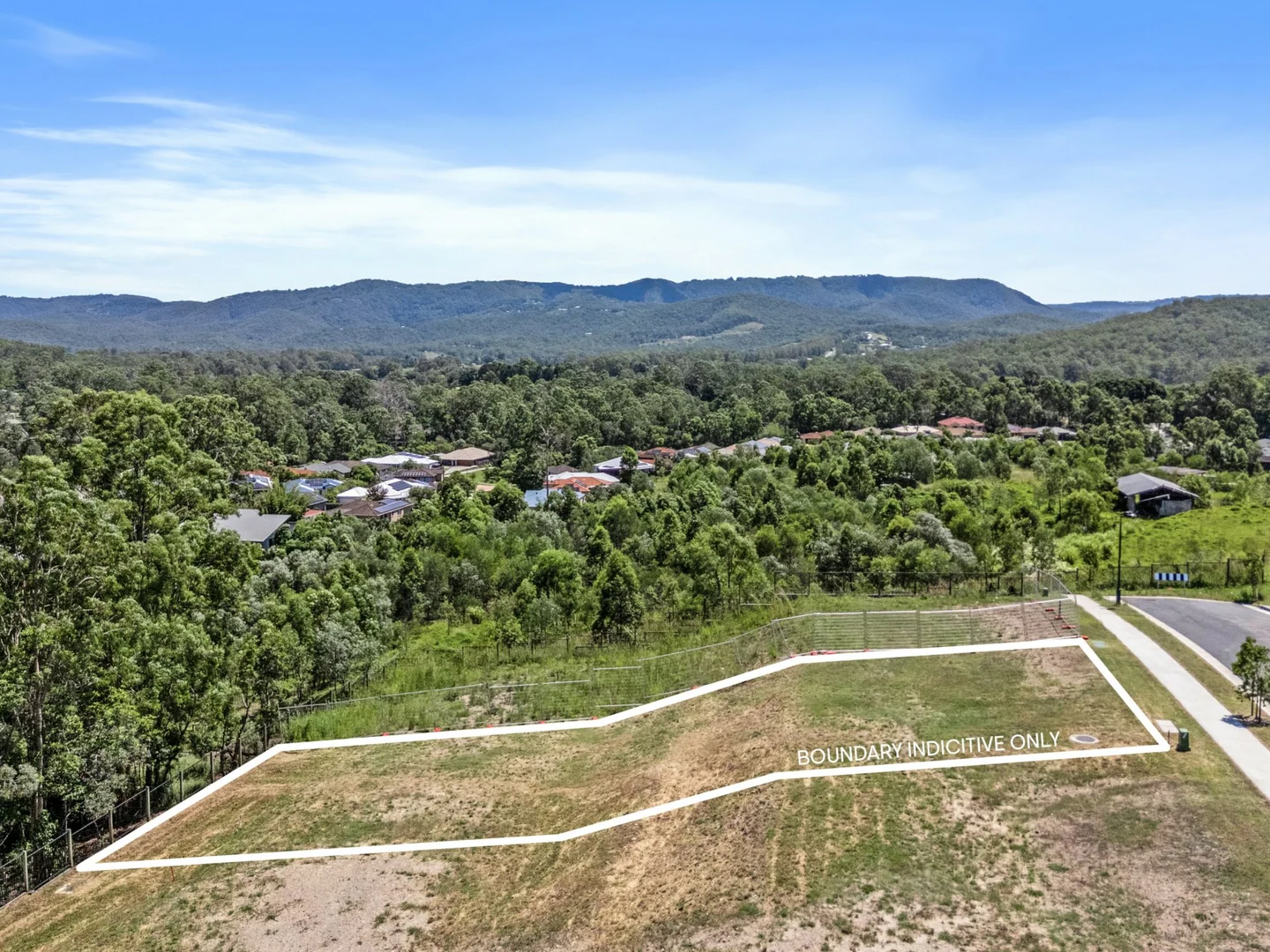 Additional image 5 of 19/46 Worley Drive, Gilston QLD 4211