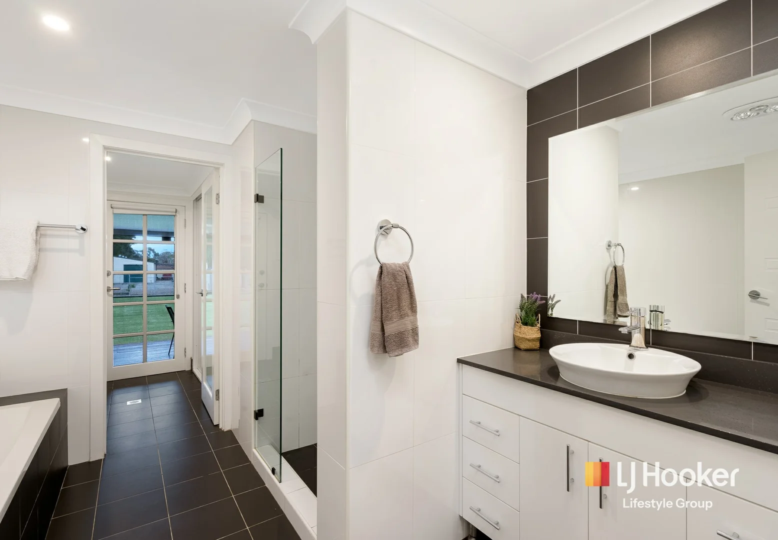 Additional image 10 of 65 Medway Road, Bringelly NSW 2556