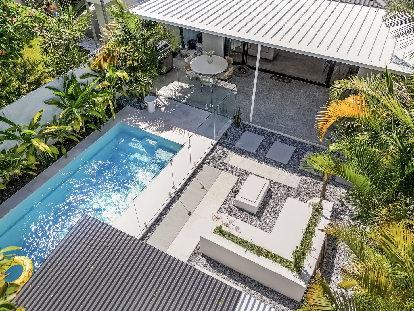 44 Fifteenth Avenue, Palm Beach QLD 4221, Image 2