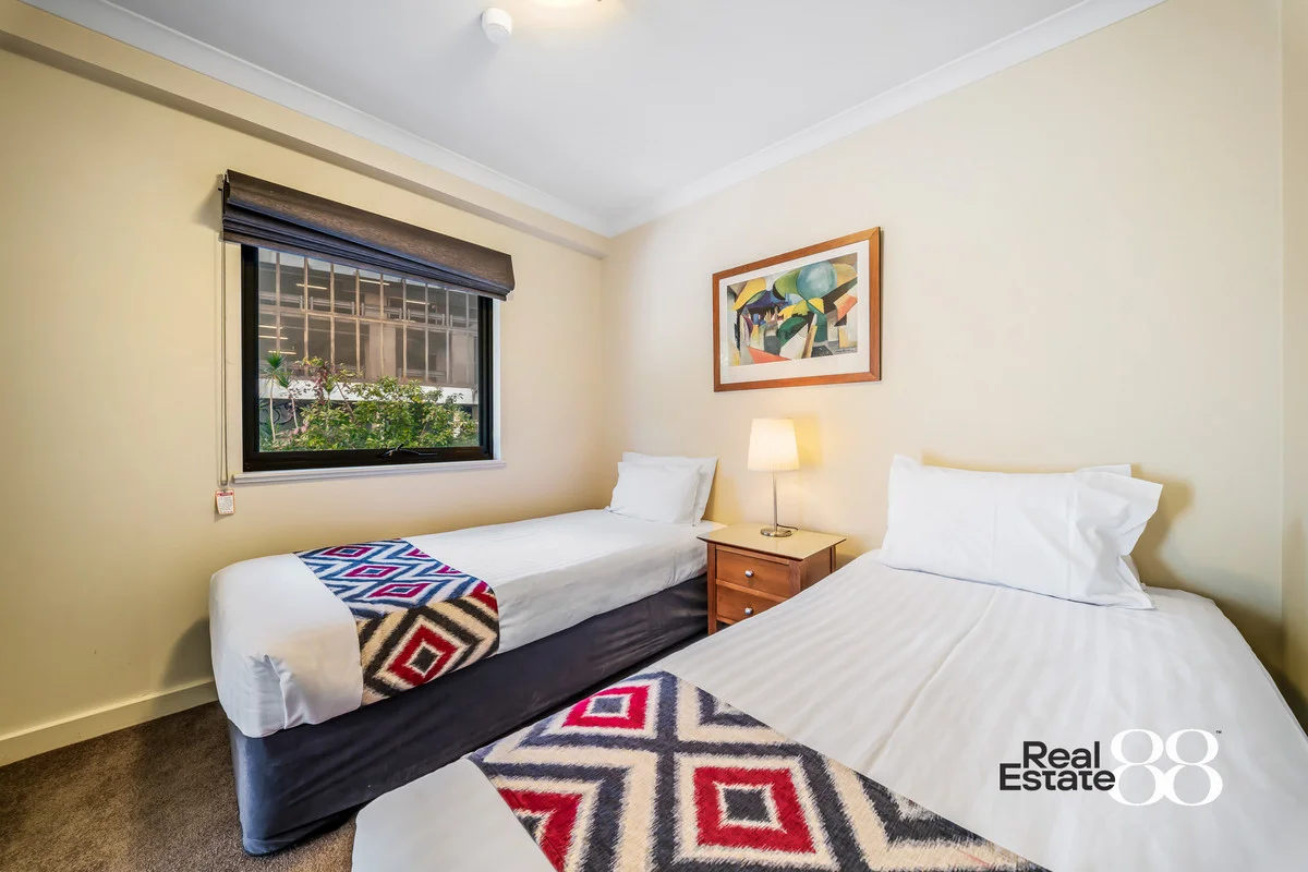 Additional image 17 of 202/112 Mounts Bay Road, Perth WA 6000