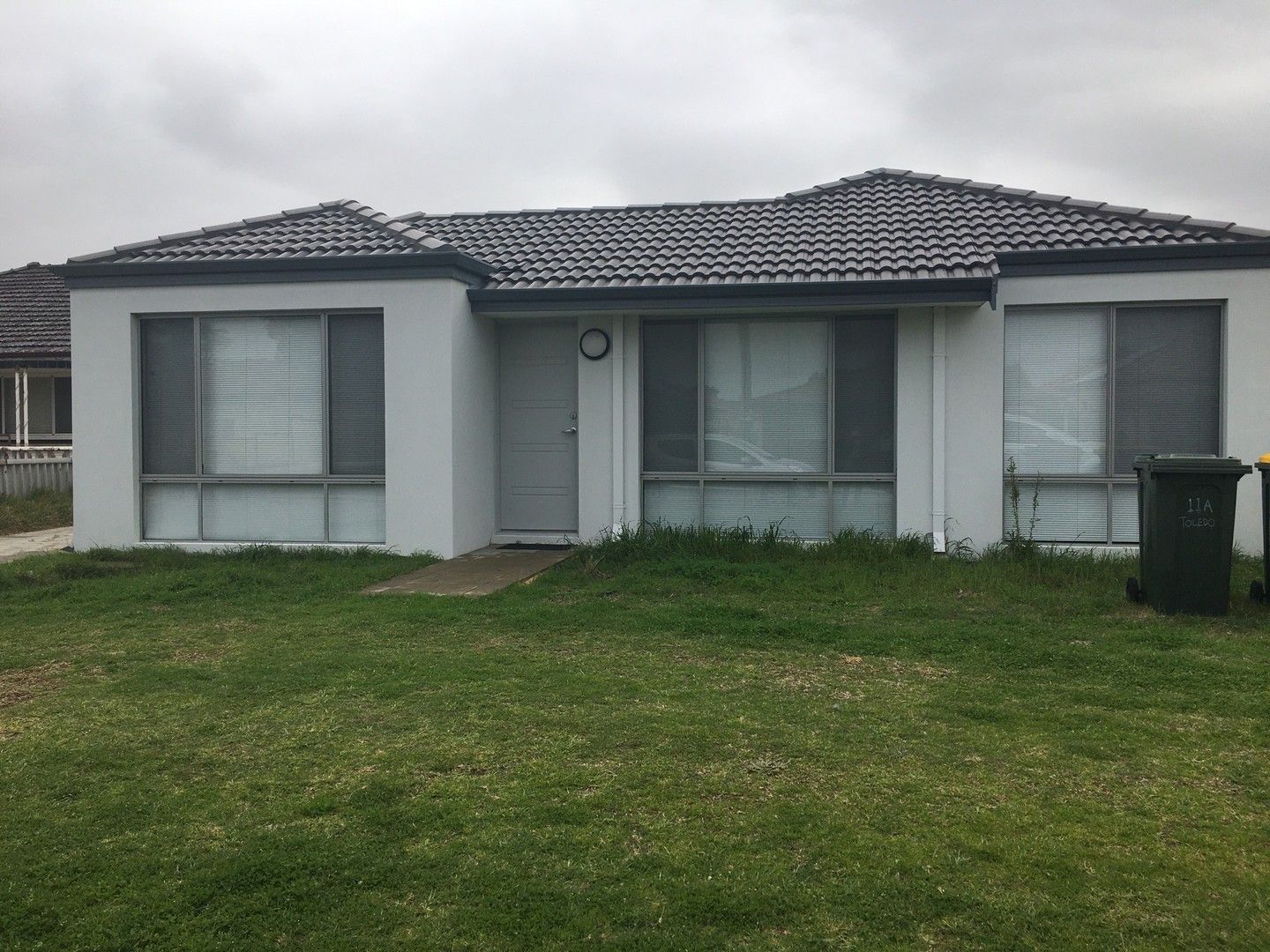 11A Toledo Close, Cannington WA 6107, Image 0