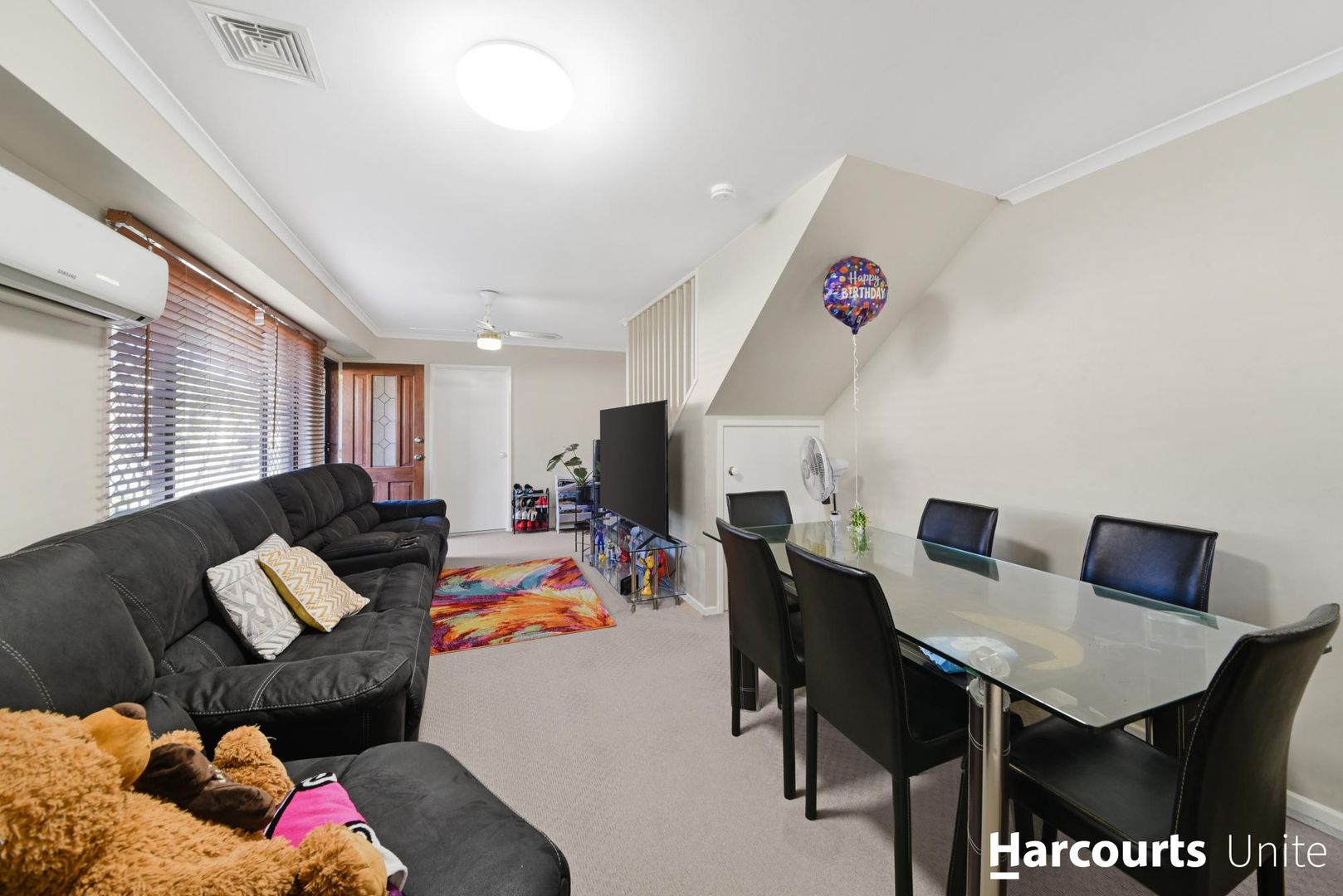 Unit 47/5-9 Grant Road, Morayfield QLD 4506, Image 2