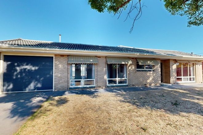 Picture of 57 Northern Avenue, WEST BEACH SA 5024