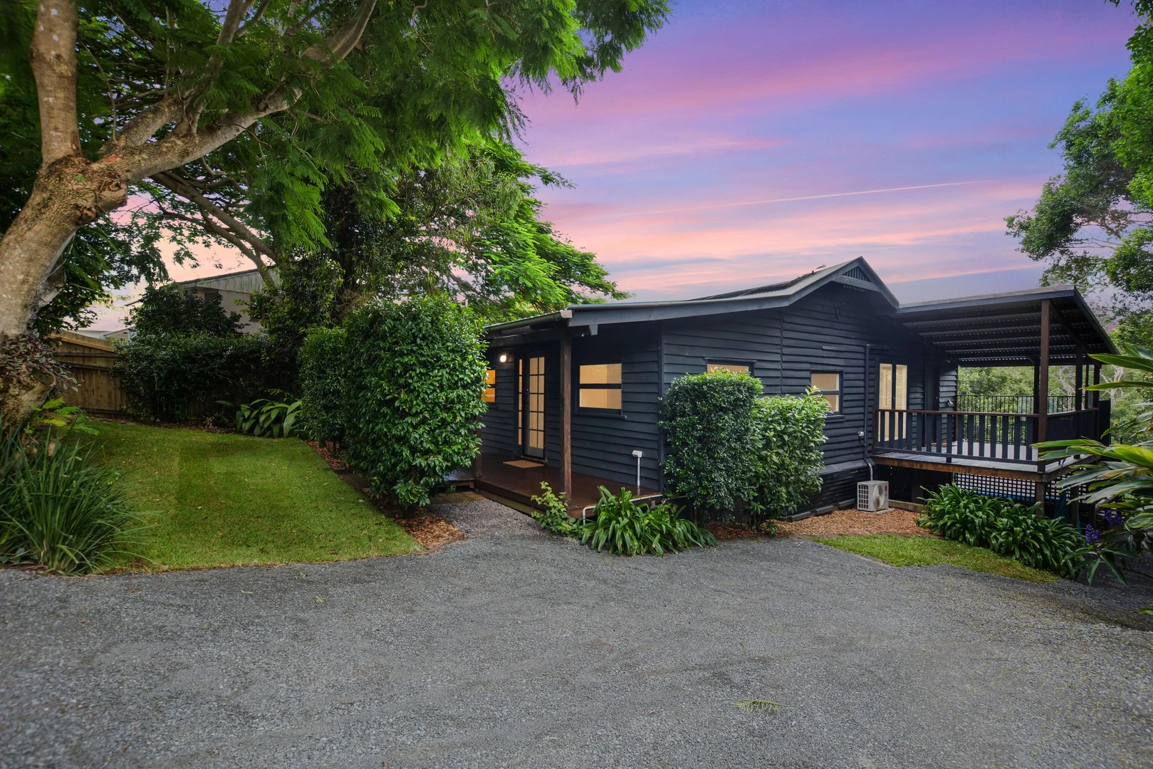 78 Main Street, Montville QLD 4560