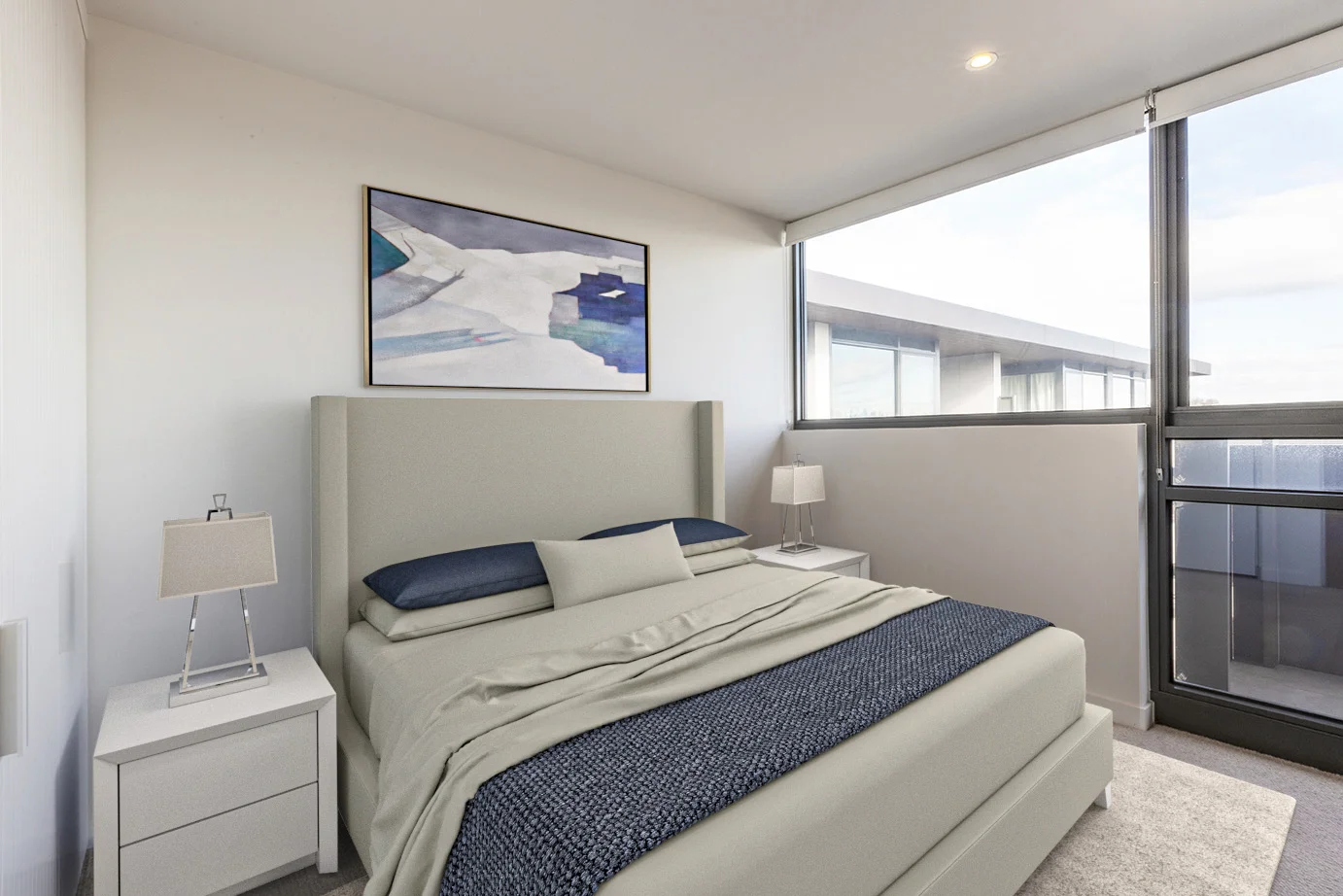 Additional image 6 of 406/11 Bond Street, Caulfield North VIC 3161