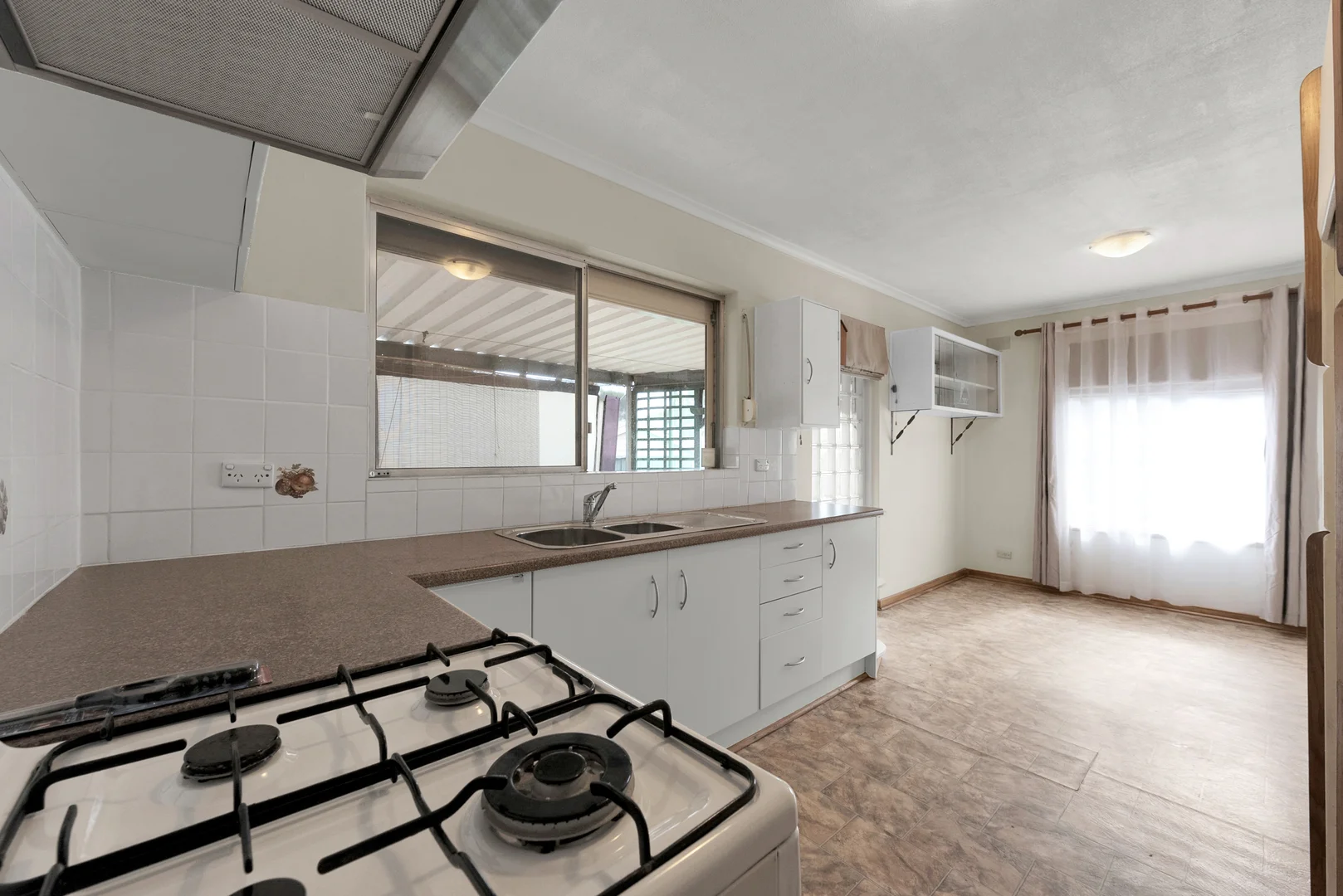 Additional image 4 of 13 Ray Street, Para Hills SA 5096