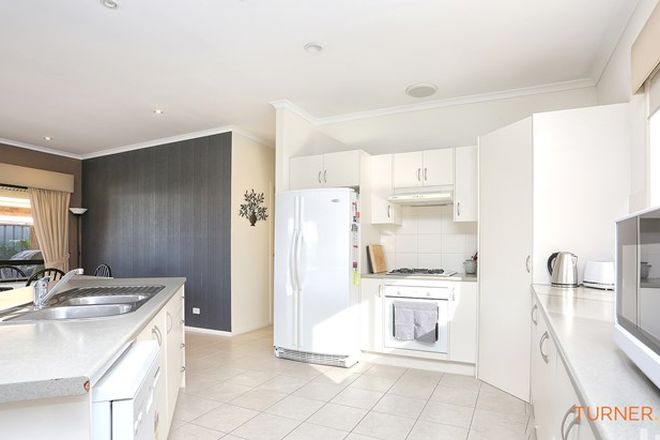 196 3 Bedroom Houses For Rent In South Sa Domain