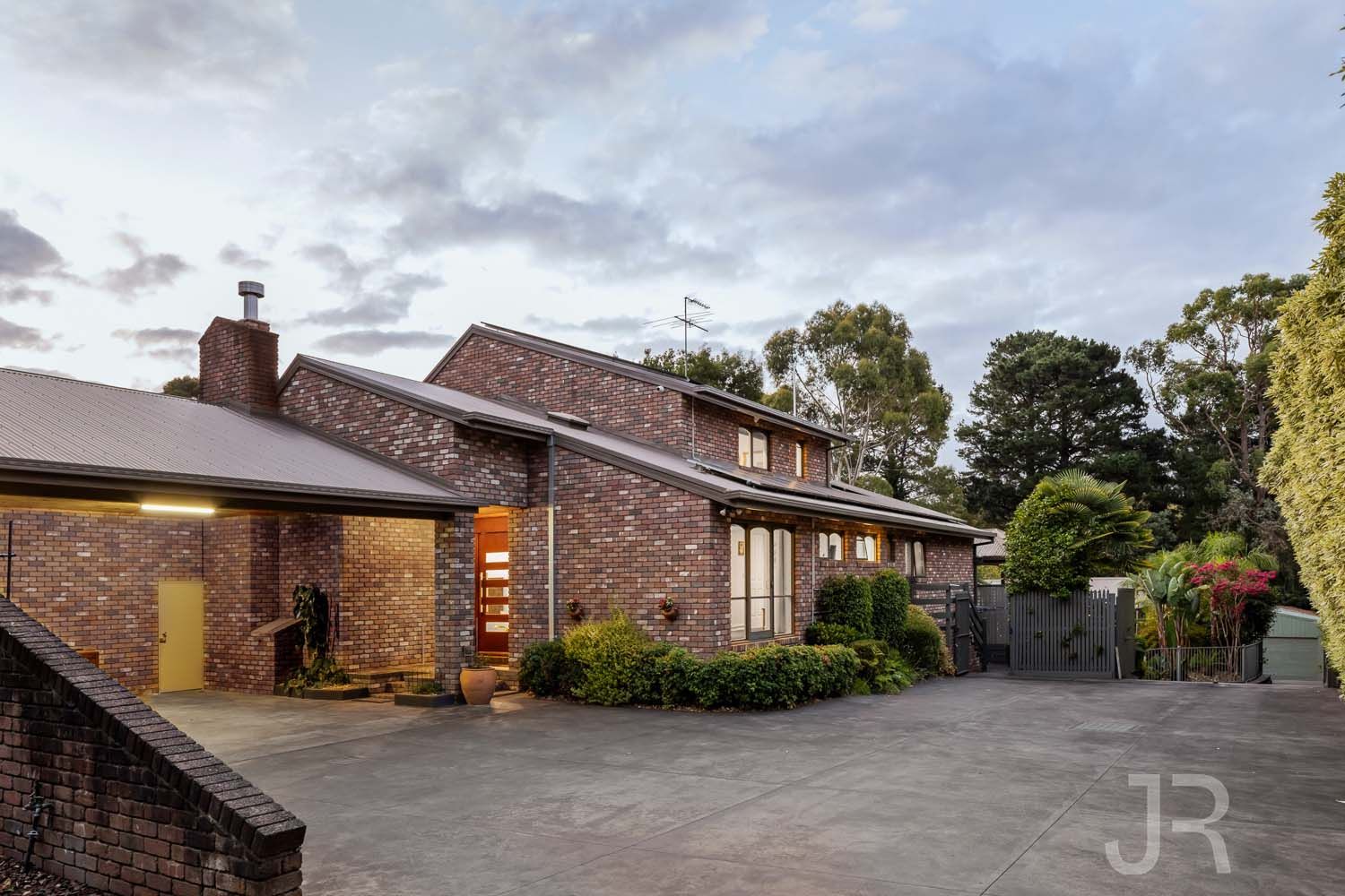 107 Stoney Creek Road, Beaconsfield Upper VIC 3808 Domain