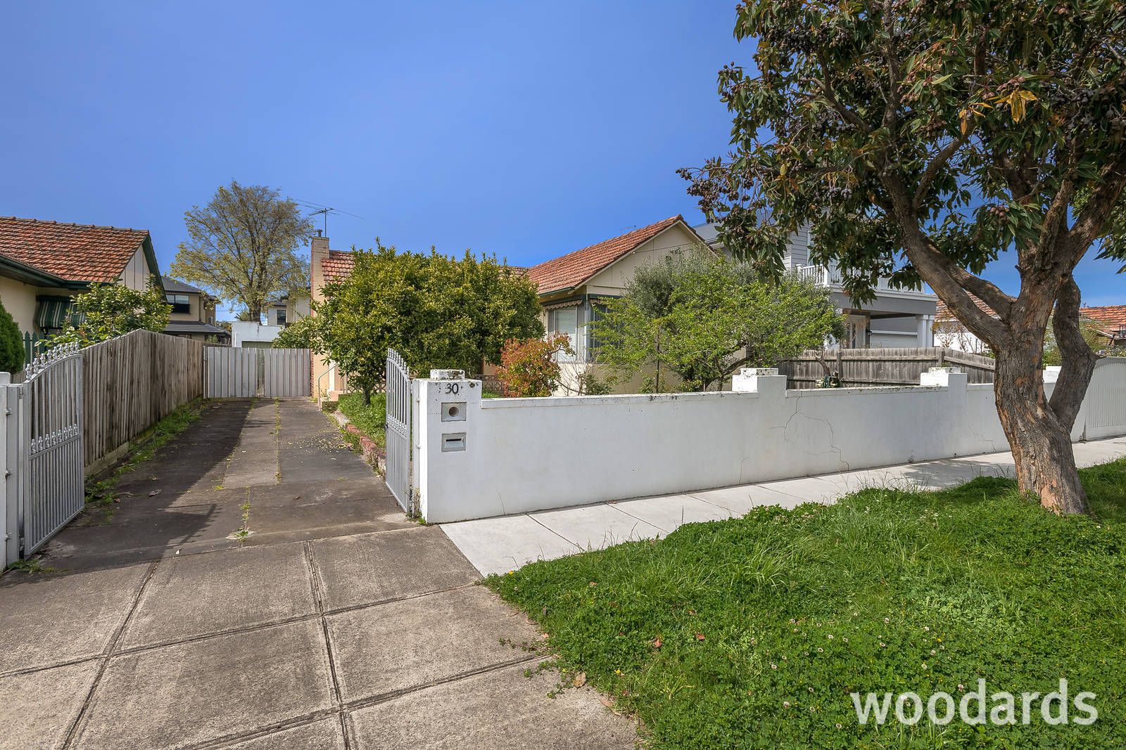 30 Austin Street, Hughesdale VIC 3166, Image 1