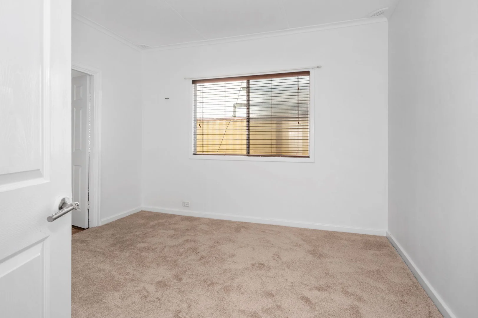 Additional image 6 of 546 Hannan Street, Kalgoorlie WA 6430