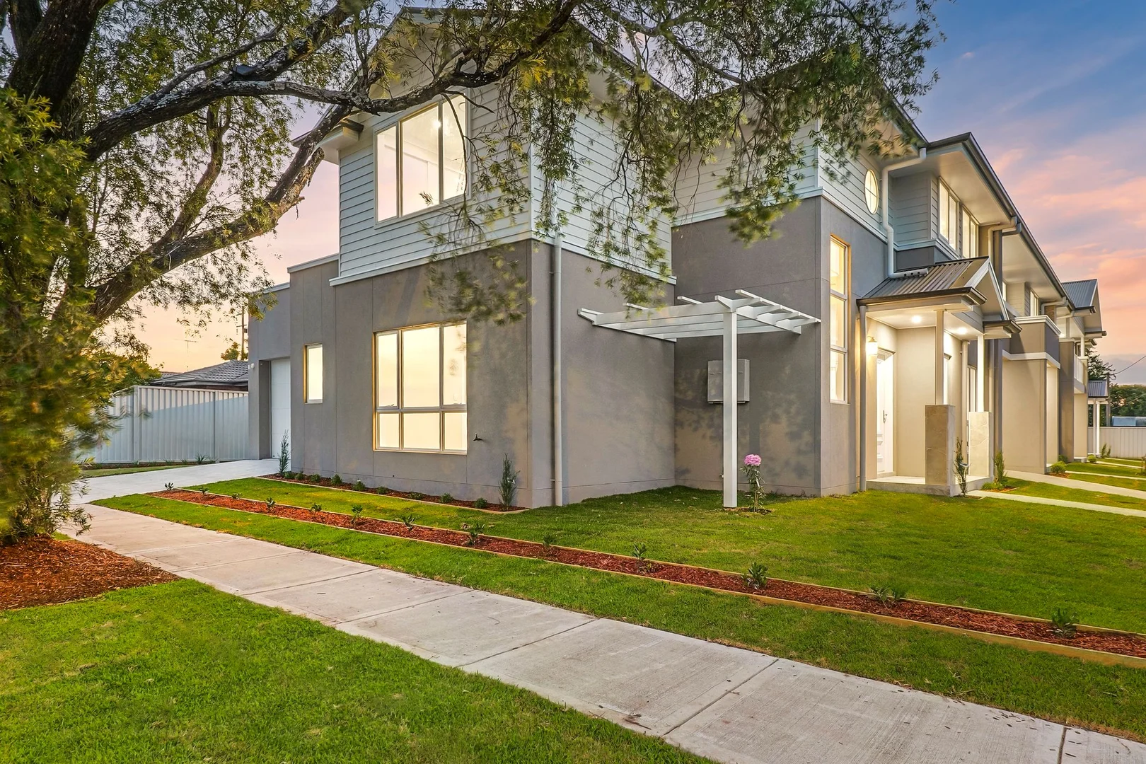 Additional image 34 of 10 A-D Conrad Street, Richmond NSW 2753