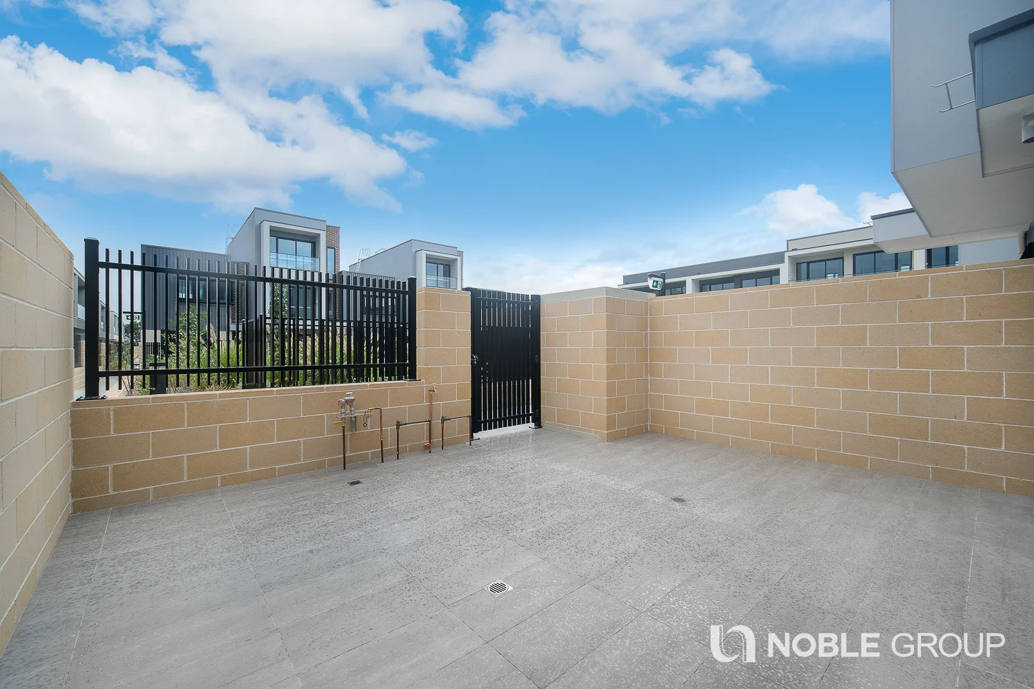 Additional image 10 of 15/17 Mason Road, Box Hill NSW 2765