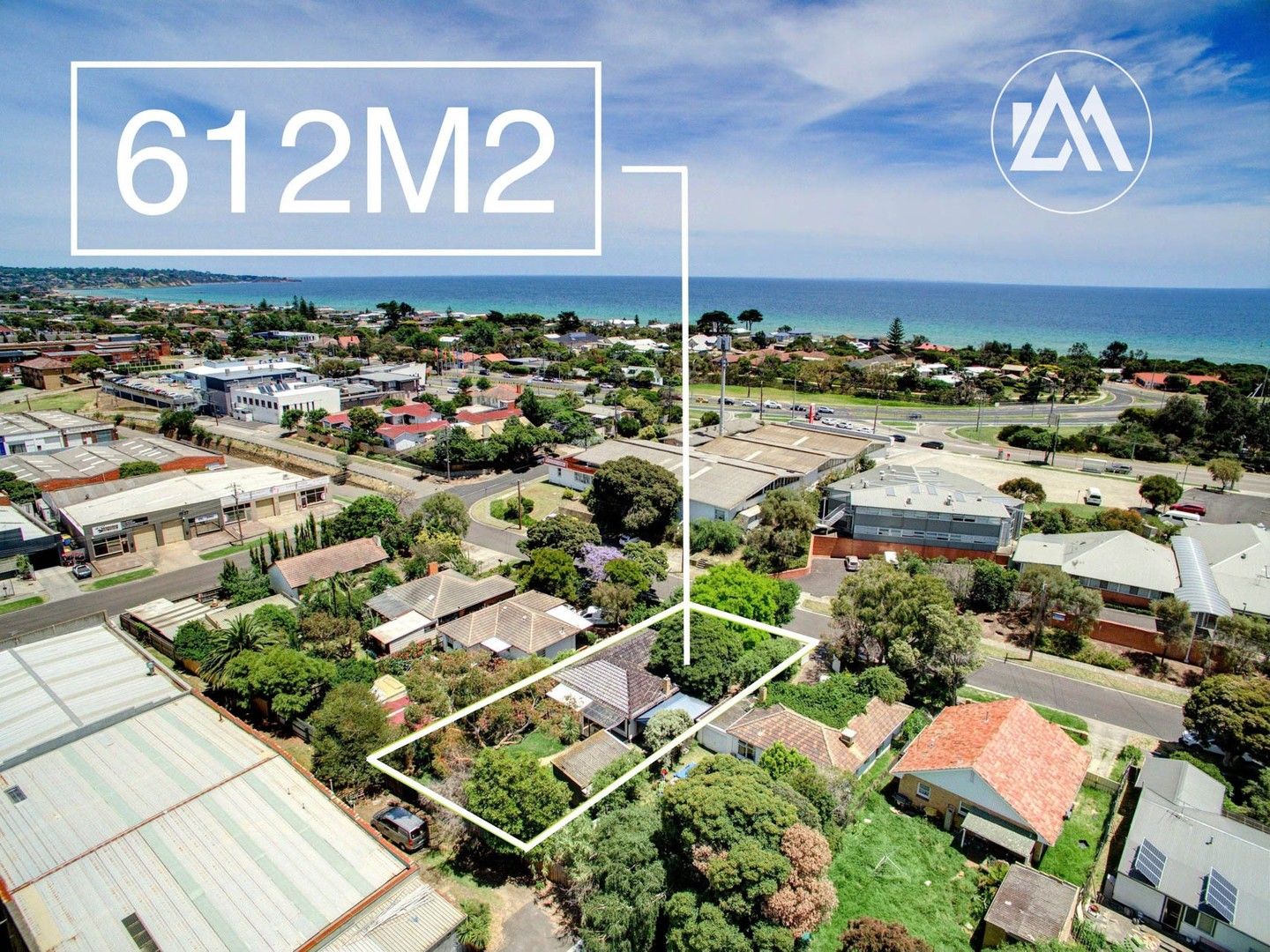 15 Inglis Avenue, Frankston VIC 3199, Image 0