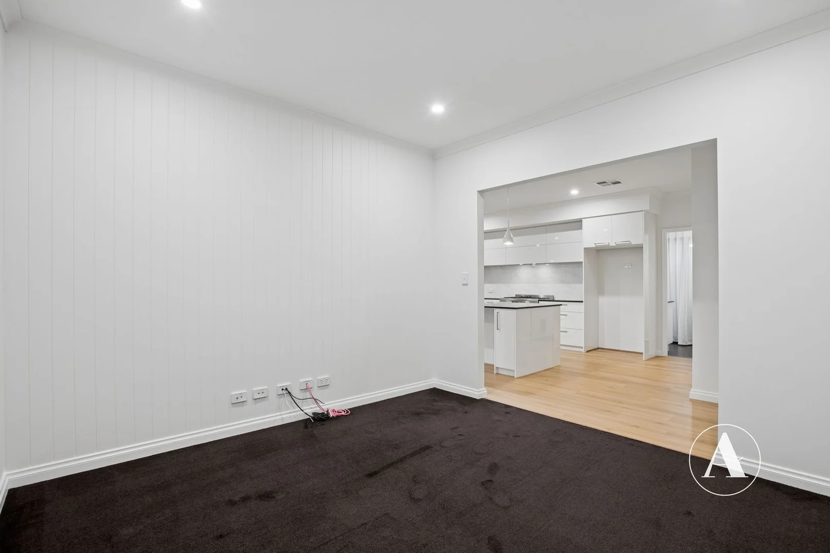 Additional image 8 of 4 Oaklawn Street, Hilbert WA 6112