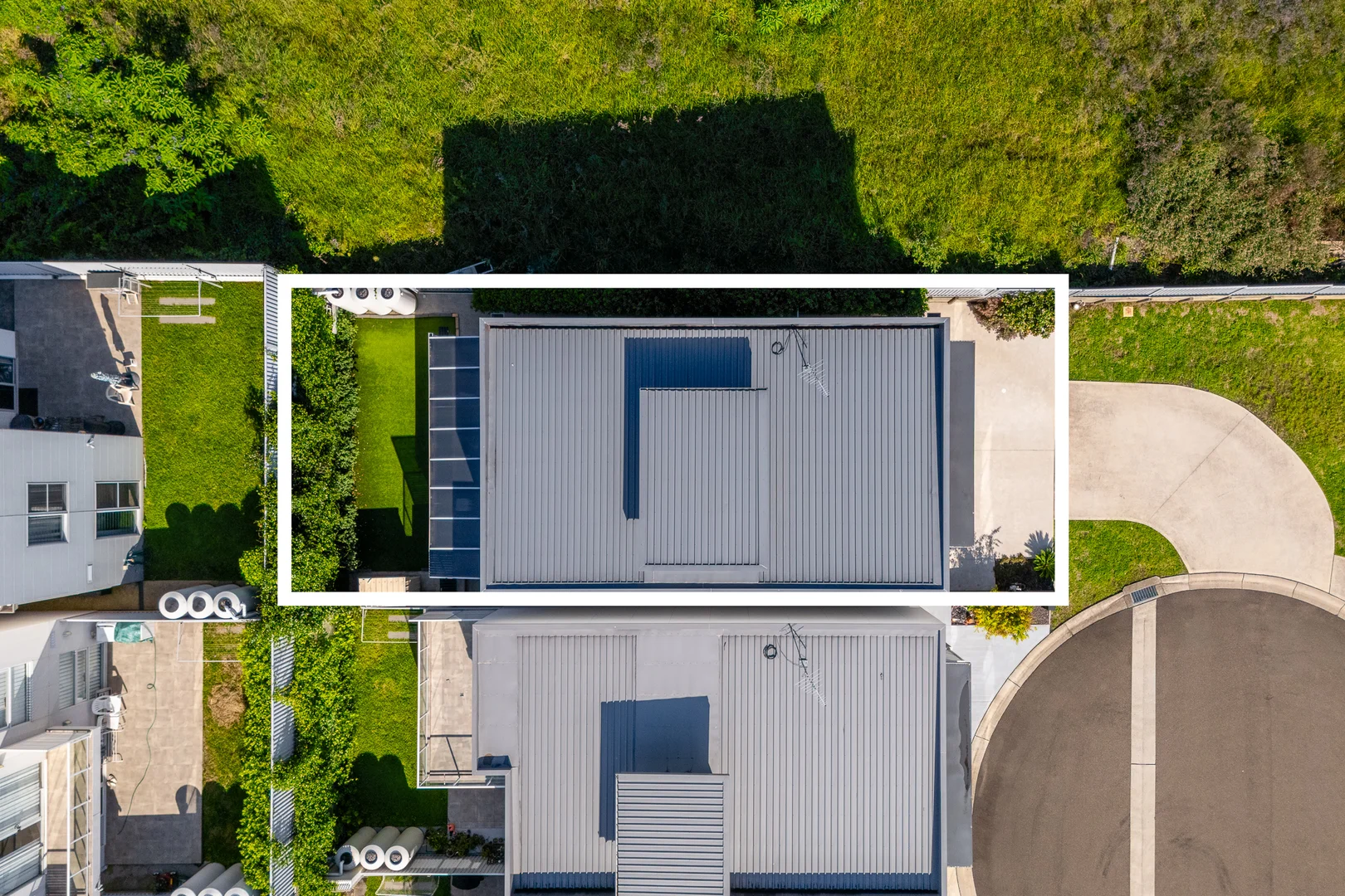 Additional image 18 of 215 Stone Mason Drive, Norwest NSW 2153