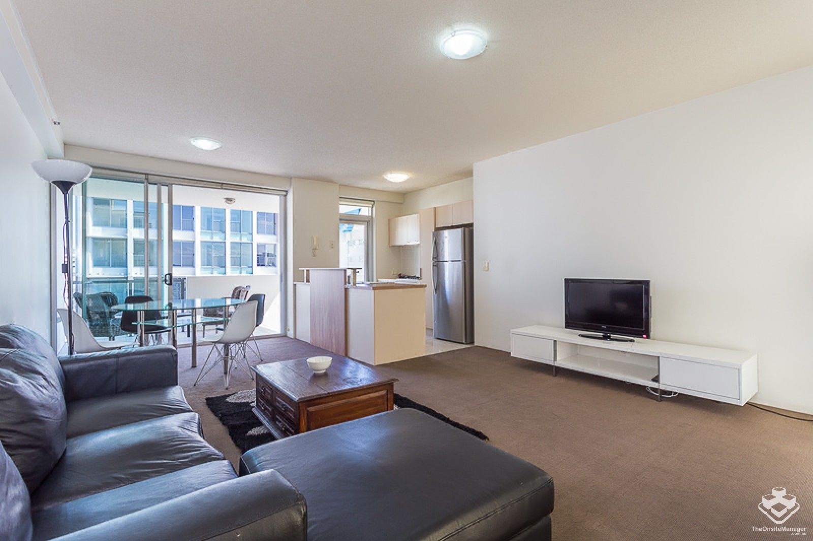 2 bedrooms Apartment / Unit / Flat in ID:21147063/170 Leichhardt Street SPRING HILL QLD, 4000
