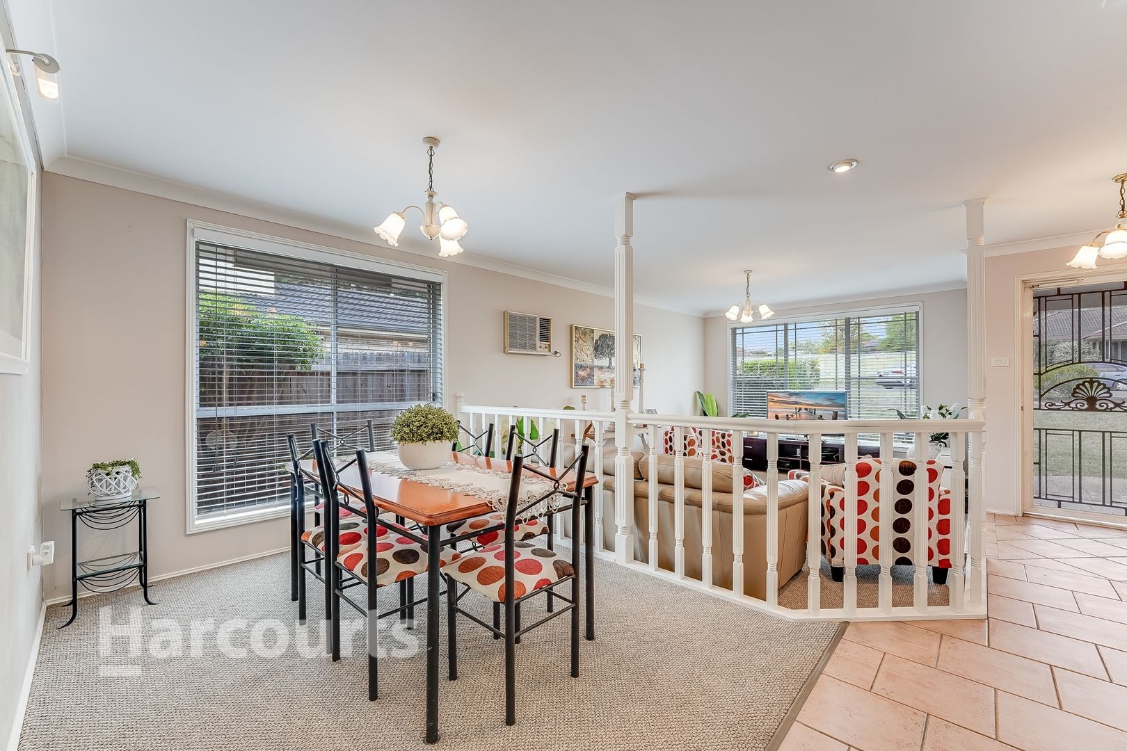 27 Elm Place, Narellan Vale NSW 2567, Image 2